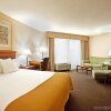 Отель Holiday Inn Express Hotel & Suites Chicago-Midway Airport, an IHG Hotel, фото 6