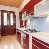 Отель Royal Resort Apartments Urania, фото 6