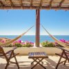 Отель Amazing Ocean View From 6 Bedroom Pedregal Home: Villa Cerca del Cielo, фото 6