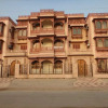 Отель Pratapgarh Haveli BUNDI, фото 1