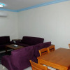Отель The Paradise Inn Hotel Apartments, фото 5