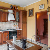 Отель Musica in Sorrento With 3 Bedrooms and 2 Bathrooms, фото 9