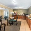 Отель Quality Inn Homewood, фото 10