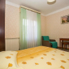 Отель Apartments Padovan, фото 3