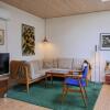 Отель Holiday home Fårevejle II, фото 9