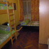 Хостел Колибри, фото 3