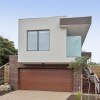 Отель Melbourne 3 Bedrooms Family House by KozyGuru, фото 1