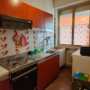 Отель Marina, фото 9