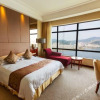 Отель Longting New Century Qiandao Lake, фото 4