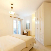 Отель Grand Villa on top of a Hill With Private Pool, фото 2