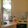 Отель Tranquility Guest House, фото 7