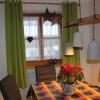 Отель Appartment Andrea, фото 8