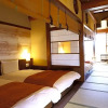 Отель Inishie no Yado Keiun, фото 22