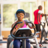 Отель Pullman Kinshasa Grand Hotel, фото 36