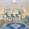 Отель Ariel Dunes I 1706, фото 18