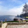 Отель Lusty Beg Island, фото 23