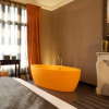 Отель Hôtel Le Paris Singulier, фото 9