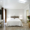 Отель Hôtel Le Magnolia, фото 2