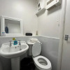 Отель River View Apartment, фото 8