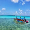 Отель San Blas Private Oceanfront Cabin, фото 11