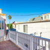 Отель Charming 5br/3.5ba Mission Beach Home by Domio, фото 21