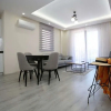 Отель Bright House Apart, фото 9