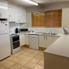 Отель Riverview Two Apartments, фото 9
