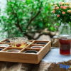Отель Jianshui Guanziyun Homestay, фото 9