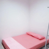 Отель Panda Homestay, фото 17