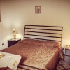 Отель Antico Palazzo, фото 25