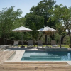 Отель Mashatu Lodge - Mashatu Game Reserve, фото 8