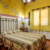Отель Casa El Olivarito Jubrique by Ruralidays, фото 2