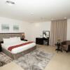 Отель City View Hotel By Arabian Link International, фото 3