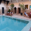 Отель Riad Romance - Adults Only, фото 26