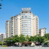 Отель Guangyi Hotel, фото 3