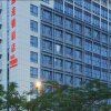 Отель Runting Hotel Xiamen, фото 26