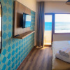Отель The Kirte Hotel V Beach, фото 12