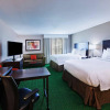 Отель TownePlace Suites by Marriott Abilene Northeast, фото 5
