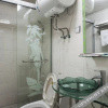 Отель Yijiaqin Motel, фото 10