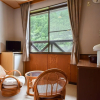 Отель Ryokan Sakai, фото 41