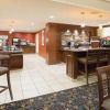 Отель Staybridge Suites Lincoln I-80, фото 12