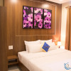 Отель C'Lavie Hotel - Saigon Airport Hotel, фото 20