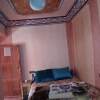 Отель Gite Tawada - Happy Valley - Room for 3 People, фото 2