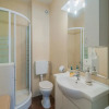 Отель Villa Princess, фото 9