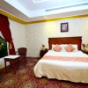 Отель Basmah Shaqraa For Suits Hotel, фото 2