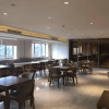 Отель JI Hotel Chengdu Dafeng Shengmaide Plaza, фото 10