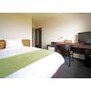 Отель Green Hotel Yes Nagahama Minatokan - Vacation STAY 24671v, фото 20