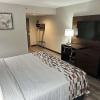 Отель Red Roof Inn Charleston - Dunbar, фото 3