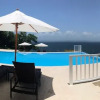 Отель Vista Mare Samana Ocean View Top Floor 1 Bed, фото 8