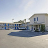 Отель Americas Best Value Inn Beaumont, CA, фото 20